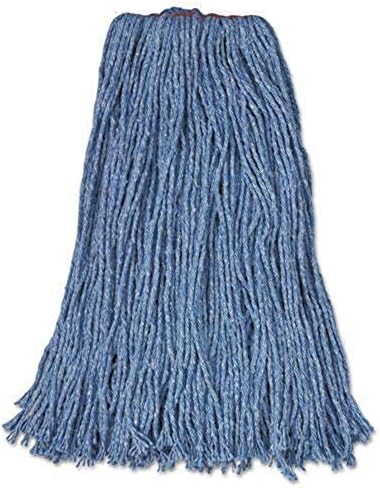 Durable Mop Head for Best Absorption