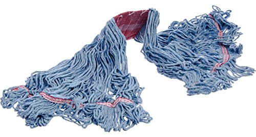 Durable Mop Head