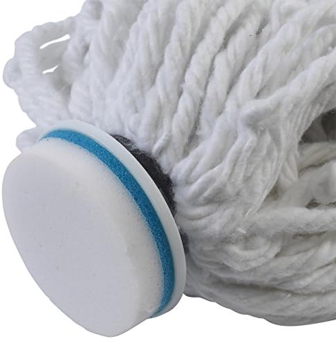 Mr Clean Magic Eraser Mop