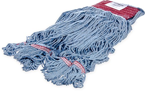 Durable Mop Head