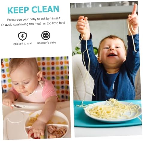 Hemoton Self-Feeding Training Set