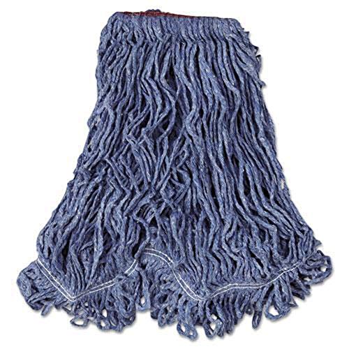 Good Replacement For Your Mop