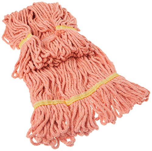 Genuine Joe GJOSOR5B Mop Head