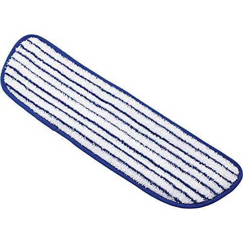 Rubbermaid Professional Mop Pad
