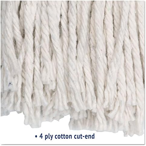 Boardwalk - Replacement mop head BWK224CCT