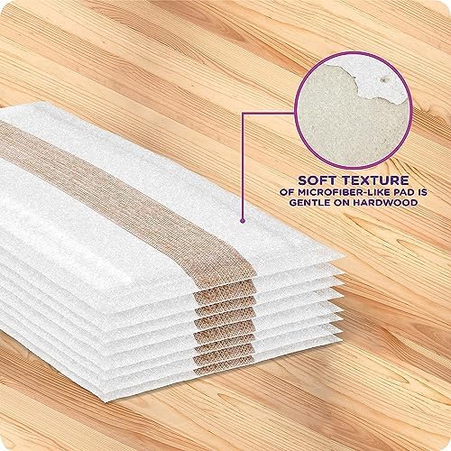 Swiffer WetJet Starter Kit - Best Mop for hardwood floors