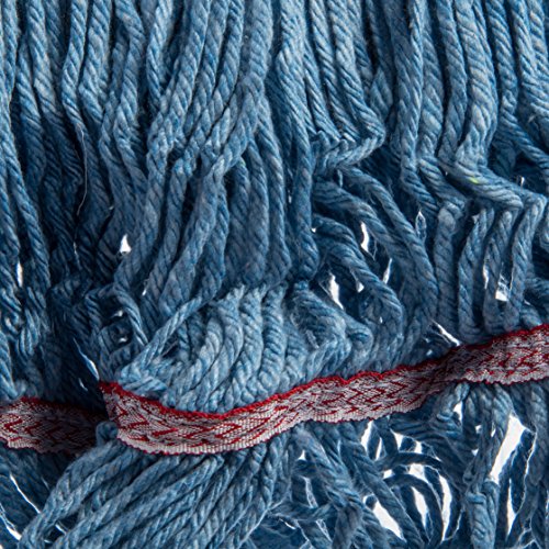 Durable Mop Head